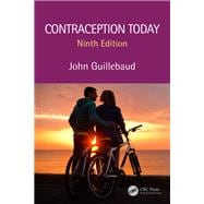 Contraception Today
