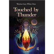 Touched by Thunder