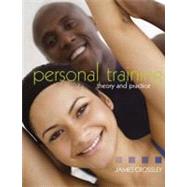 Personal Training : Theory and Practice