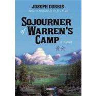 Sojourner of Warren's Camp