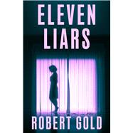 Eleven Liars