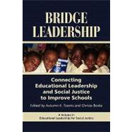 Bridge Leadership