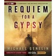 Requiem for a Gypsy
