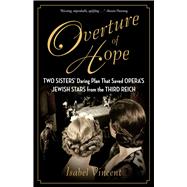 Overture of Hope