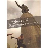 Regimes And Repertoires