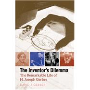 The Inventor's Dilemma
