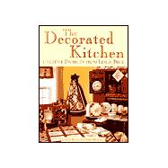 The Decorated Kitchen