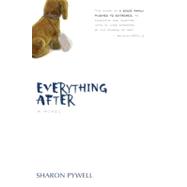 Everything After