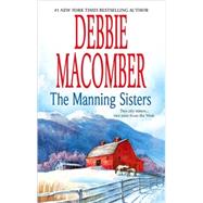 The Manning Sisters; The Cowboy's Lady\The Sheriff Takes A Wife