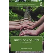 Sociology of Hope