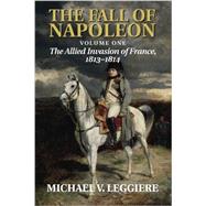 The Fall of Napoleon