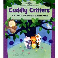 Cuddly Critters