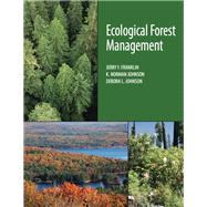 Ecological Forest Management