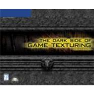 The Dark Side of Game Texturing