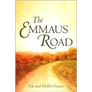The Emmaus Road