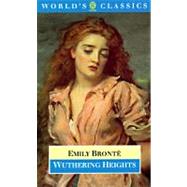 Wuthering Heights