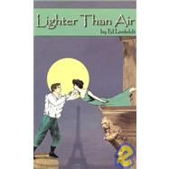 Lighter Than Air: A New Report on the Aero-Nautical Adventures Now Taking Place Over Paris