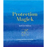 Protection Magick