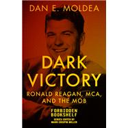 Dark Victory