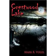 Crestwood Lake
