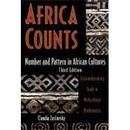 Africa Counts Number and Pattern in African Cultures