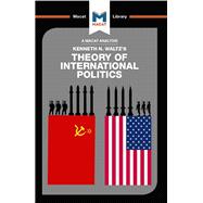 Theory of International Politics