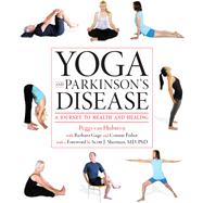 Yoga and Parkinson's Disease