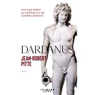 Dardanus