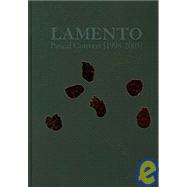 Lamento: Pascal Convert 1998-2005