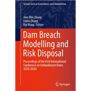 Dam Breach Modelling and Risk Disposal
