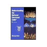 Understanding the National Electrical Code