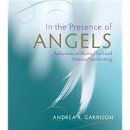 In the Presence of Angels