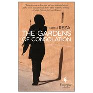 The Gardens of Consolation
