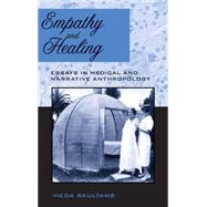 Empathy and Healing