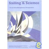 Sailing and Science In An Interdisciplinary Perspective