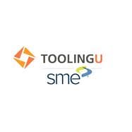 120 Day Tooling U-SME Subscription - Moraine Park Technical College