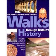 Aa Walks Through Britain Hist Pa