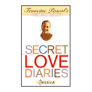 Secret Love Diaries