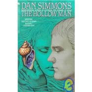 The Hollow Man A Novel
