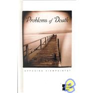 Problems of Death