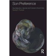 Son Preference