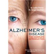 Alzheimer's Disease