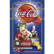B. J. Summers' Pocket Guide to Coca-Cola