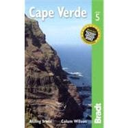 Cape Verde, 5th