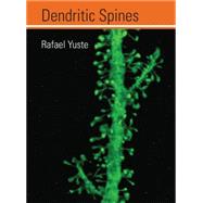 Dendritic Spines