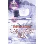 Calculated Risk
