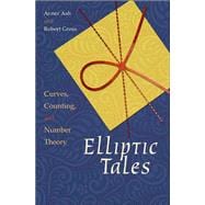 Elliptic Tales