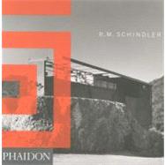 Rm Schindler/Auguste Perret - Set of 2