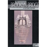 The Brooklyn Bridge