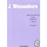 Practical Method for the Basson